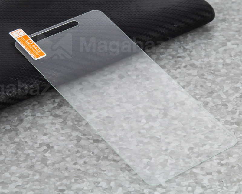 Защита дисплея_Apple-- iPhone 6 Plus * 6s Plus_2.025_стекло_Glass PRO +_0.2mm_тех.пак._(кратно по 25